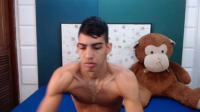 Snapshot of Liam_Wyat chatting on November 2025 10:37:01 AM Liam Wyat online show from November 2025 10:37:01 AM