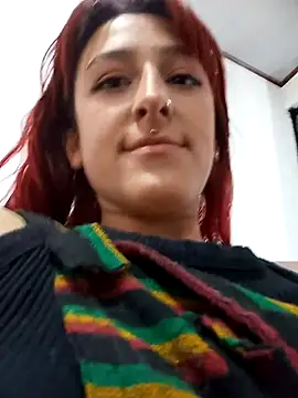 Snapshot of Hairydoll_ chatting on September 2025 10:31:01 PM Hairydoll  online show from September 2025 10:31:01 PM