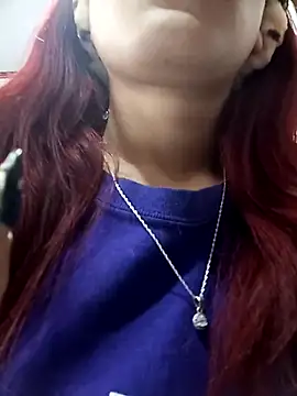 Snapshot of Hairydoll_ chatting on October 2025 08:38:02 PM Hairydoll  online show from October 2025 08:38:02 PM