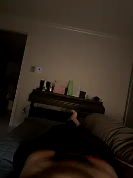 assrkjs1010 online show from January 2026 05:37:01 PM