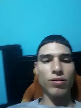 Saul yei online show from March 2025 09:10:02 PM