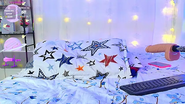 Snapshot of Danny-Swift13 chatting on November 2025 01:22:01 PM Danny-Swift13 online show from November 2025 01:22:01 PM