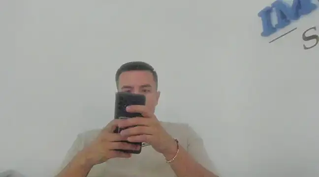 mr mafla online show from March 2025 09:21:01 PM
