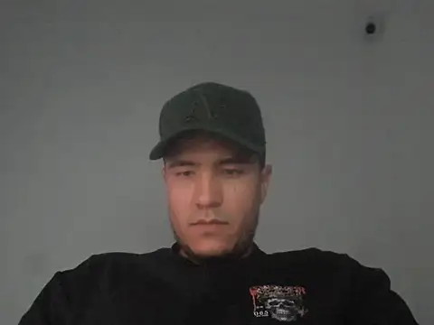 mr mafla online show from October 2025 10:20:02 PM