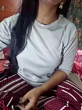 Shalini telugu09 online show from November 2025 05:21:01 AM