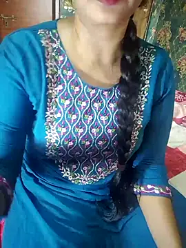 Shalini telugu09 online show from March 2026 09:38:02 AM