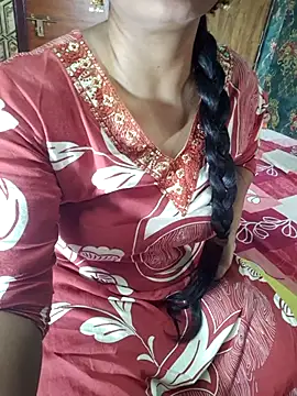 Shalini telugu09 online show from March 2026 08:54:02 AM