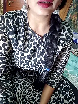 Shalini telugu09 online show from March 2026 10:15:02 AM