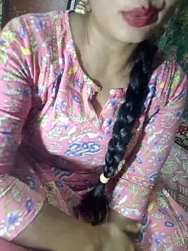 Snapshot of Shalini_telugu09 chatting on May 2026 09:03:01 AM Shalini telugu09 online show from May 2026 09:03:01 AM