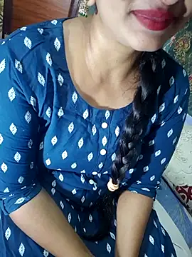 Snapshot of Shalini_telugu09 chatting on June 2026 09:02:01 AM Shalini telugu09 online show from June 2026 09:02:01 AM