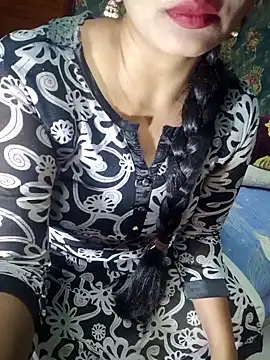 Snapshot of Shalini_telugu09 chatting on June 2026 02:37:02 PM Shalini telugu09 online show from June 2026 02:37:02 PM