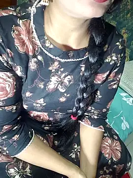 Shalini telugu09 online show from June 2026 04:24:02 PM