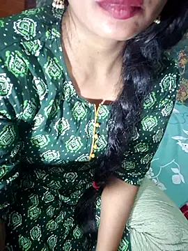 Shalini telugu09 online show from June 2026 10:15:01 AM