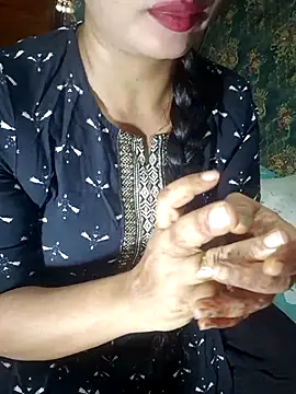 Shalini telugu09 online show from June 2026 02:40:02 PM