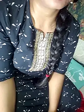 Shalini telugu09 online show from July 2026 09:44:01 AM