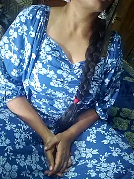 Shalini telugu09 online show from July 2026 01:28:01 PM