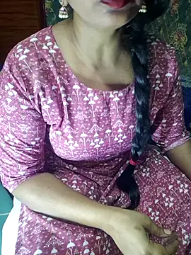 Shalini telugu09 online show from July 2026 09:45:02 AM
