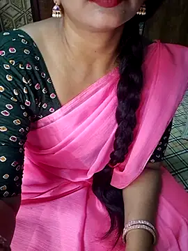 Shalini telugu09 online show from July 2026 06:37:02 AM