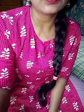 Shalini telugu09 online show from July 2026 07:13:01 AM