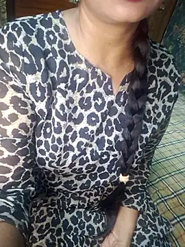 Shalini telugu09 online show from July 2026 02:19:01 PM