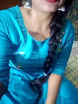 Shalini telugu09 online show from July 2026 03:54:02 PM