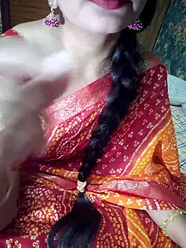 Shalini telugu09 online show from July 2026 09:40:01 AM