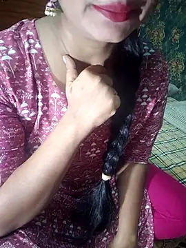 Shalini telugu09 online show from July 2026 05:53:02 PM