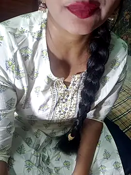Shalini telugu09 online show from July 2026 04:05:02 PM