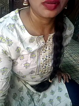 Shalini telugu09 online show from July 2026 04:50:01 PM