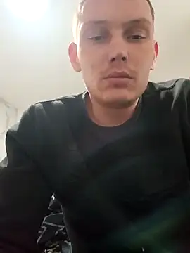 LargeElectrolyte7 online show from March 2025 01:21:02 AM