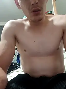 LargeElectrolyte7 online show from September 2025 02:33:01 AM