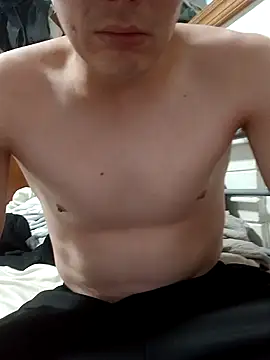 LargeElectrolyte7 online show from November 2025 12:43:01 AM