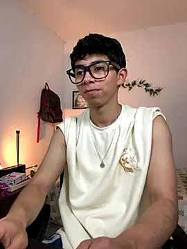 Yaiden 11 online show from November 2025 09:37:01 AM