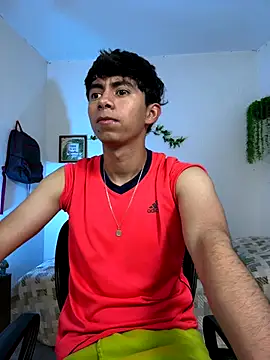 Yaiden 11 online show from November 2025 09:47:02 AM