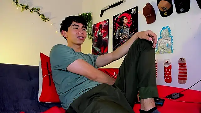 Yaiden 11 online show from December 2025 10:09:01 AM