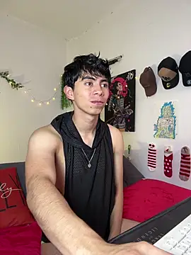 Yaiden 11 online show from December 2025 10:20:02 AM