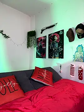 Yaiden 11 online show from December 2025 10:24:01 AM