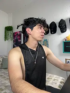 Yaiden 11 online show from December 2025 10:00:02 AM