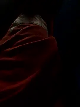 Andreizinho34 online show from January 2026 11:08:01 PM