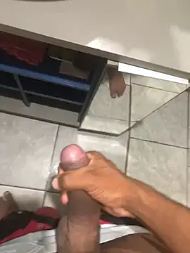 Andreizinho34 online show from February 2026 04:20:01 AM