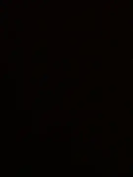 Andreizinho34 online show from March 2026 06:32:01 PM