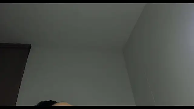 Snapshot of cmzo_ chatting on September 2025 01:20:02 AM cmzo  online show from September 2025 01:20:02 AM