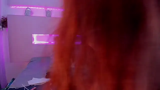 AngelinaBlanc  online show from October 2025 10:57:02 AM