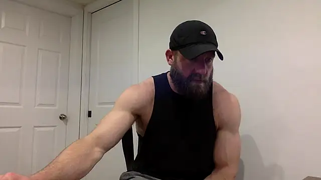 clarkefit online show from March 2025 12:57:01 PM