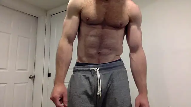 clarkefit online show from October 2025 01:06:02 PM