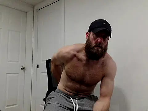 clarkefit online show from November 2025 01:22:02 PM