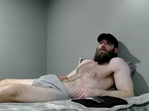 clarkefit online show from January 2026 01:24:01 PM