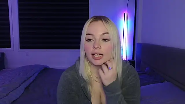 margot robbie7 online show from November 2025 11:32:02 PM