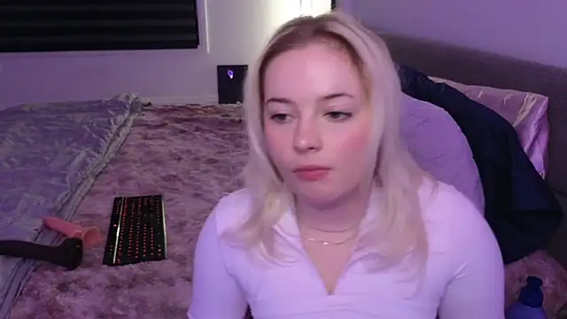 margot robbie7 online show from January 2026 01:09:01 AM