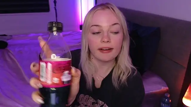 margot robbie7 online show from April 2026 01:27:02 AM